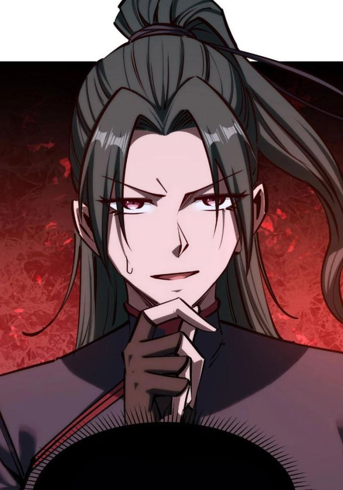 Toàn Dân Đoạt Tháp: Ta Đã Sớm Thông Qua Tầng 999 Chap 27 - Next Chap 28