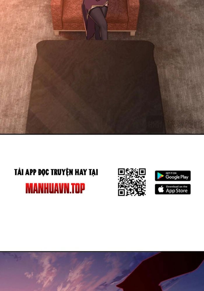 Toàn Dân Đoạt Tháp: Ta Đã Sớm Thông Qua Tầng 999 Chap 27 - Next Chap 28