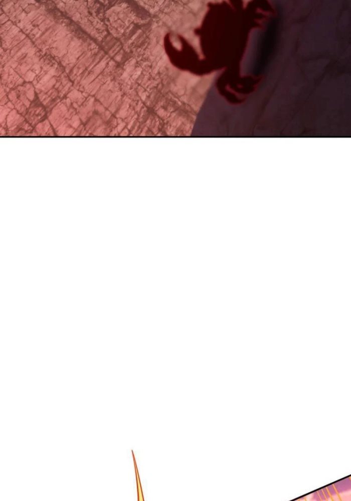 Toàn Dân Đoạt Tháp: Ta Đã Sớm Thông Qua Tầng 999 Chap 27 - Next Chap 28