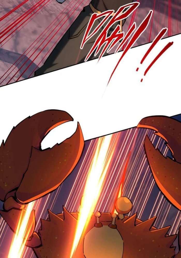 Toàn Dân Đoạt Tháp: Ta Đã Sớm Thông Qua Tầng 999 Chap 27 - Next Chap 28