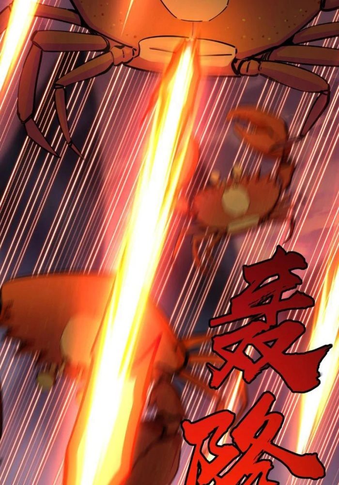 Toàn Dân Đoạt Tháp: Ta Đã Sớm Thông Qua Tầng 999 Chap 27 - Next Chap 28