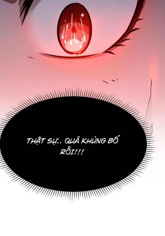 Toàn Dân Đoạt Tháp: Ta Đã Sớm Thông Qua Tầng 999 Chap 27 - Next Chap 28