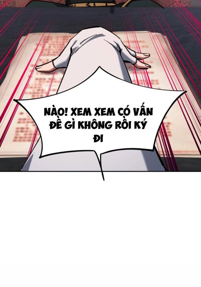 Toàn Dân Đoạt Tháp: Ta Đã Sớm Thông Qua Tầng 999 Chap 27 - Next Chap 28