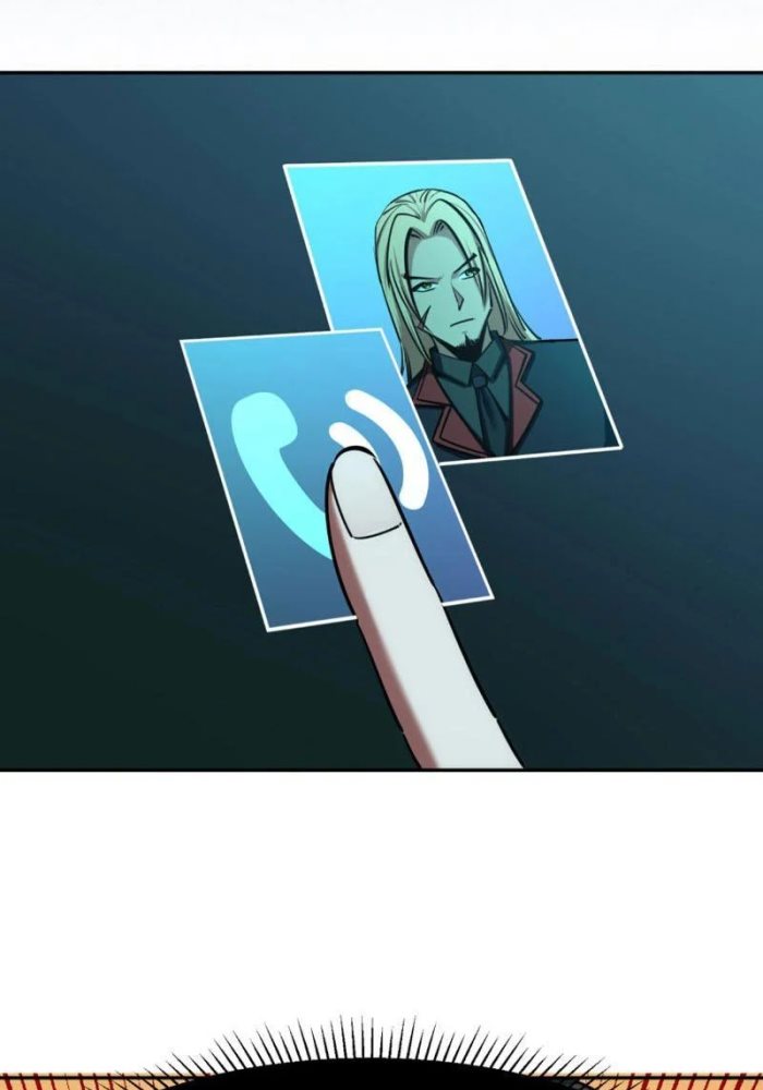 Toàn Dân Đoạt Tháp: Ta Đã Sớm Thông Qua Tầng 999 Chap 27 - Next Chap 28