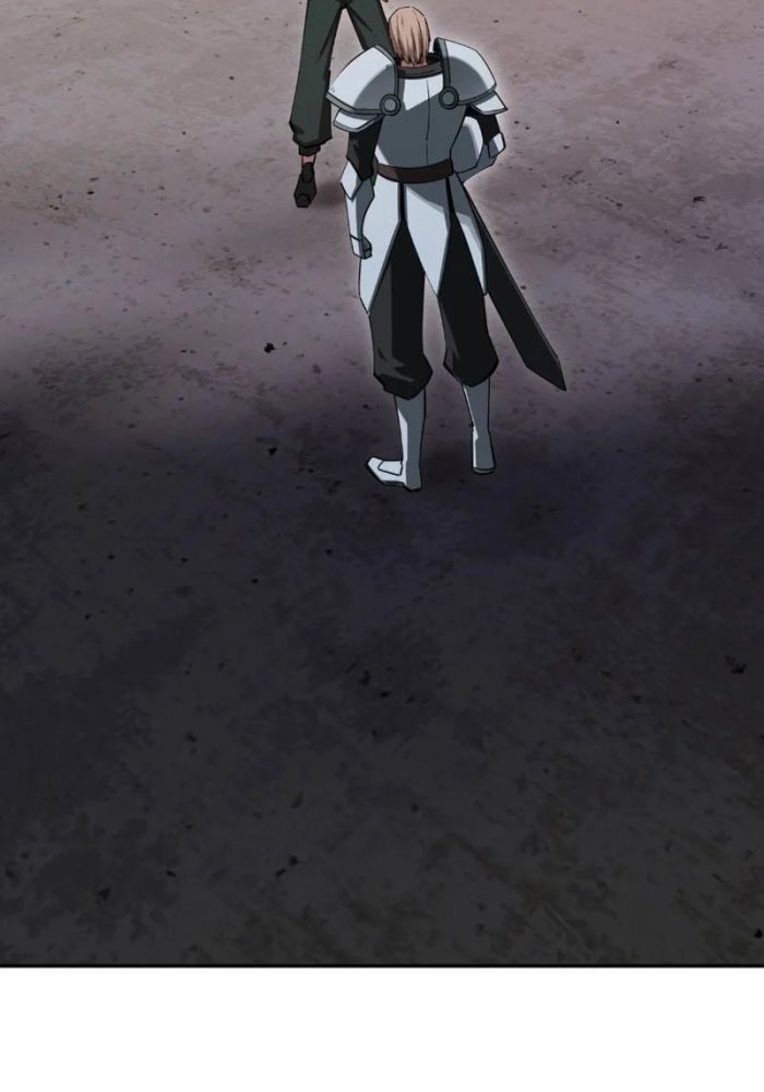 Toàn Dân Đoạt Tháp: Ta Đã Sớm Thông Qua Tầng 999 Chap 27 - Next Chap 28