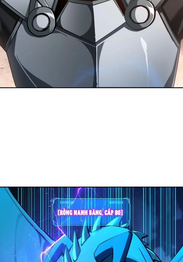 Toàn Dân Đoạt Tháp: Ta Đã Sớm Thông Qua Tầng 999 Chap 27 - Next Chap 28