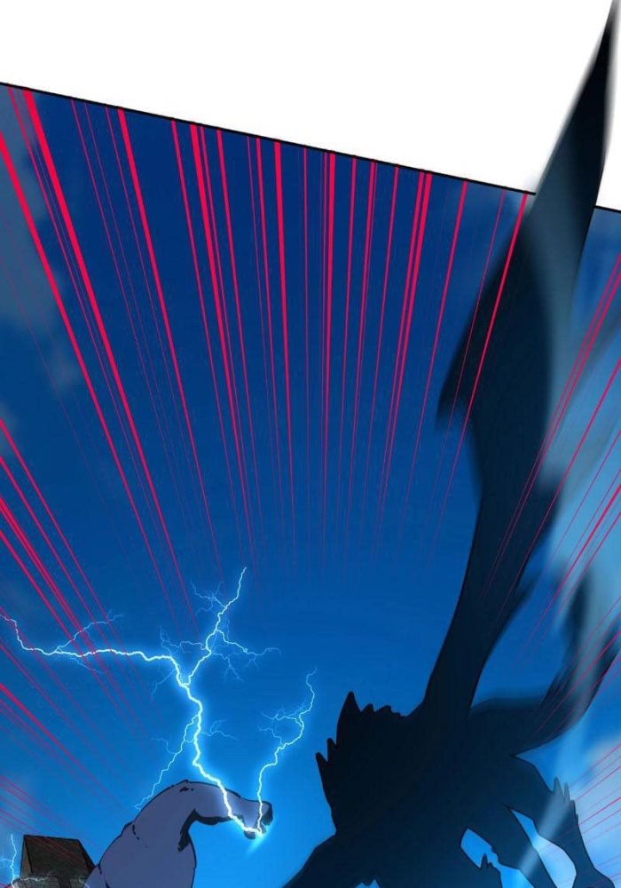 Toàn Dân Đoạt Tháp: Ta Đã Sớm Thông Qua Tầng 999 Chap 27 - Next Chap 28