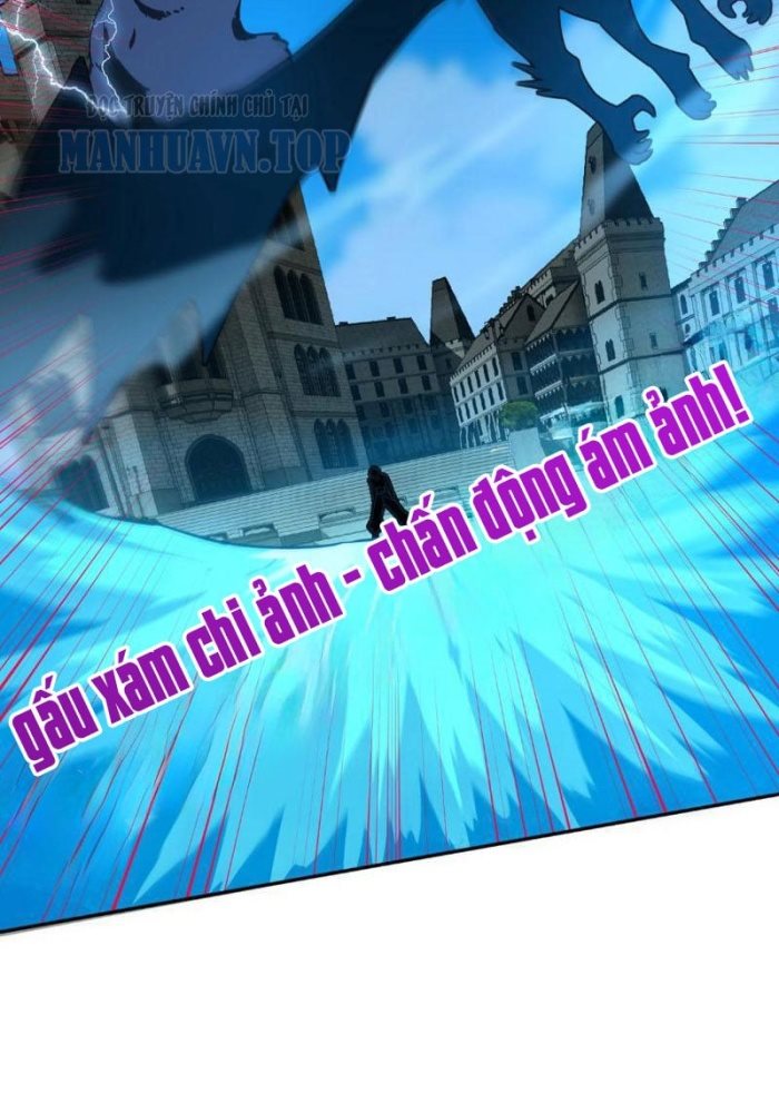 Toàn Dân Đoạt Tháp: Ta Đã Sớm Thông Qua Tầng 999 Chap 27 - Next Chap 28