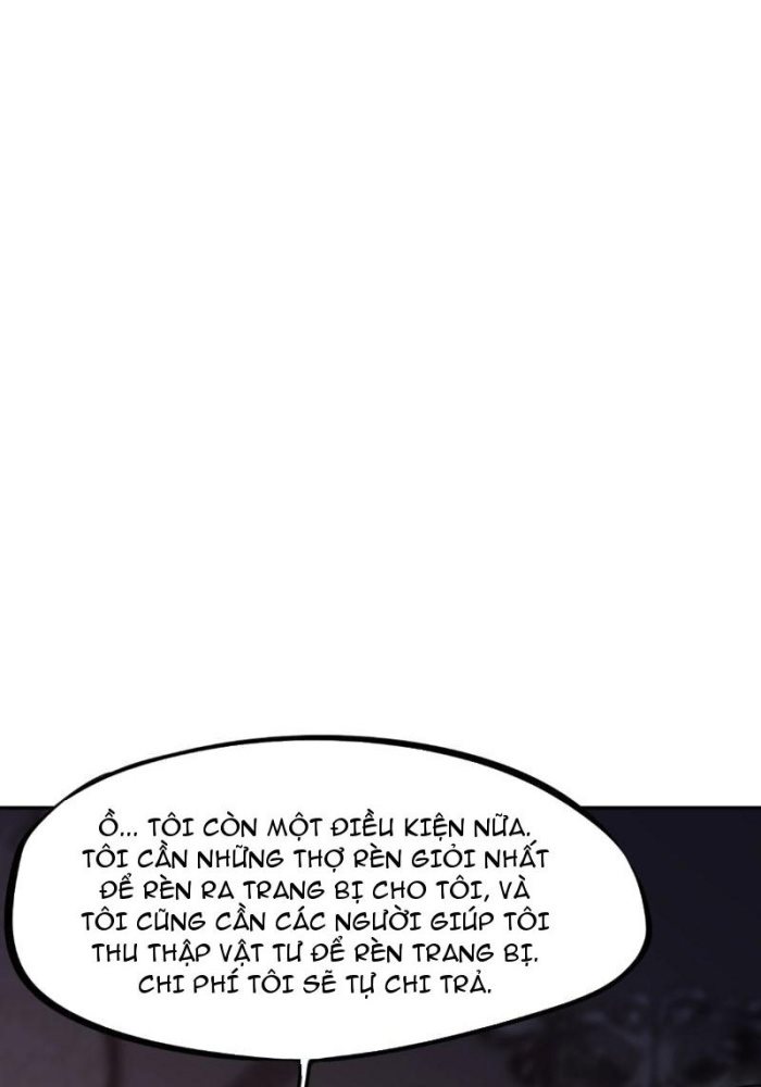 Toàn Dân Đoạt Tháp: Ta Đã Sớm Thông Qua Tầng 999 Chap 27 - Next Chap 28