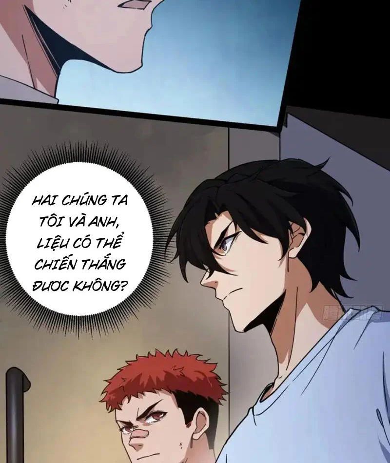 Toàn Dân Đoạt Tháp: Ta Đã Sớm Thông Qua Tầng 999 Chap 27 - Next Chap 28