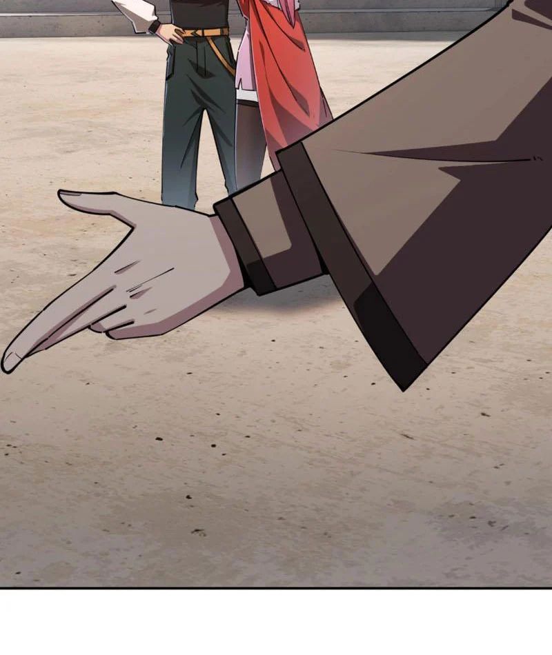 Toàn Dân Đoạt Tháp: Ta Đã Sớm Thông Qua Tầng 999 Chap 28 - Next Chap 29