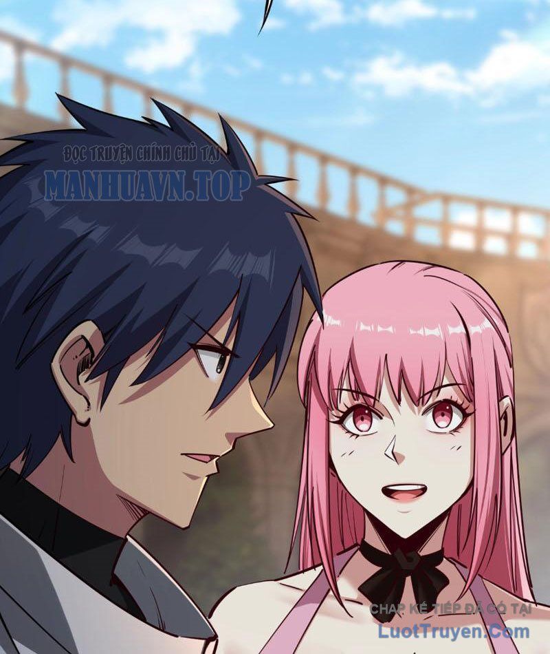 Toàn Dân Đoạt Tháp: Ta Đã Sớm Thông Qua Tầng 999 Chap 28 - Next Chap 29