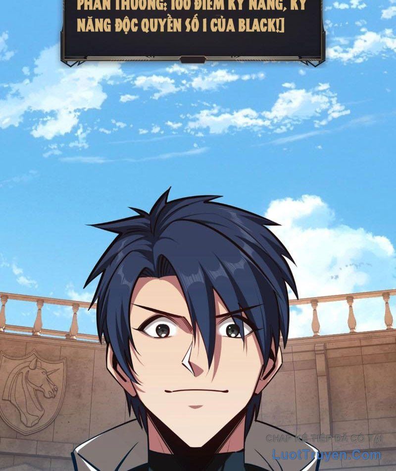 Toàn Dân Đoạt Tháp: Ta Đã Sớm Thông Qua Tầng 999 Chap 28 - Next Chap 29