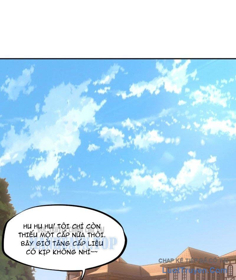 Toàn Dân Đoạt Tháp: Ta Đã Sớm Thông Qua Tầng 999 Chap 28 - Next Chap 29