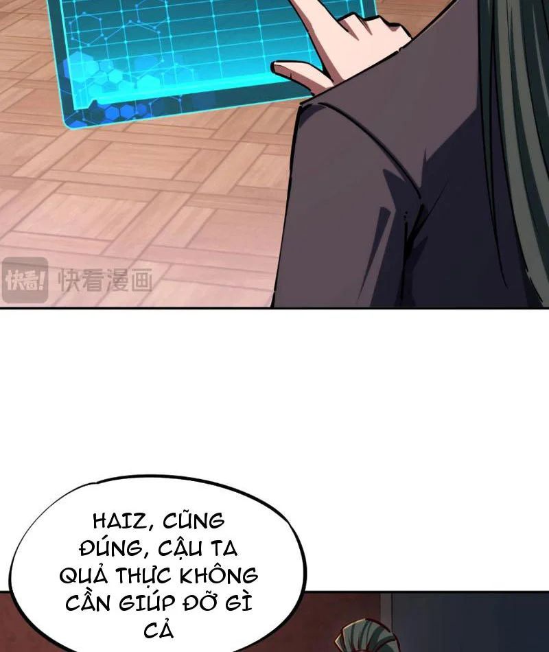 Toàn Dân Đoạt Tháp: Ta Đã Sớm Thông Qua Tầng 999 Chap 28 - Next Chap 29