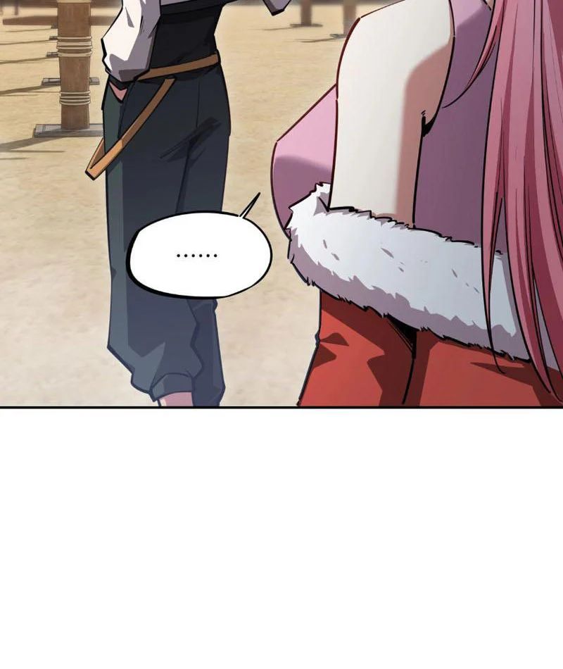 Toàn Dân Đoạt Tháp: Ta Đã Sớm Thông Qua Tầng 999 Chap 28 - Next Chap 29