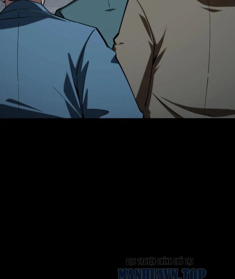 Toàn Dân Đoạt Tháp: Ta Đã Sớm Thông Qua Tầng 999 Chap 28 - Next Chap 29