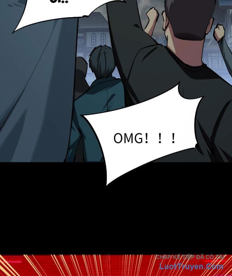 Toàn Dân Đoạt Tháp: Ta Đã Sớm Thông Qua Tầng 999 Chap 28 - Next Chap 29