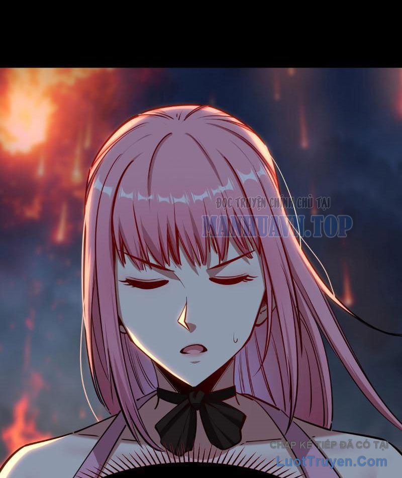 Toàn Dân Đoạt Tháp: Ta Đã Sớm Thông Qua Tầng 999 Chap 28 - Next Chap 29