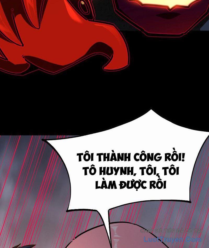 Toàn Dân Đoạt Tháp: Ta Đã Sớm Thông Qua Tầng 999 Chap 28 - Next Chap 29