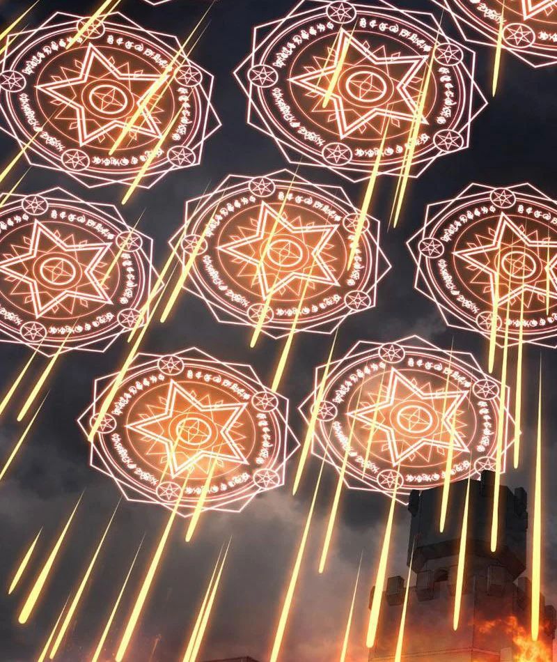 Toàn Dân Đoạt Tháp: Ta Đã Sớm Thông Qua Tầng 999 Chap 28 - Next Chap 29