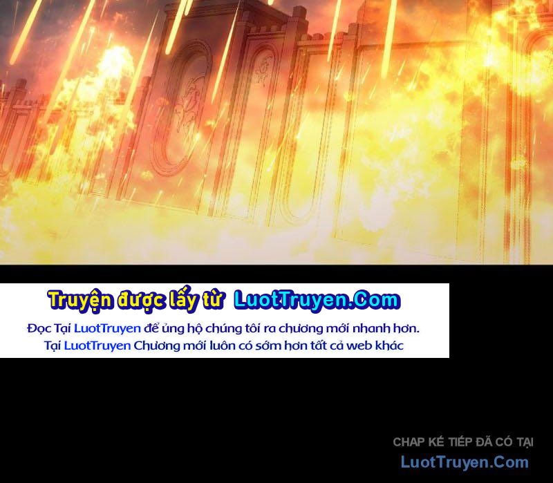 Toàn Dân Đoạt Tháp: Ta Đã Sớm Thông Qua Tầng 999 Chap 28 - Next Chap 29