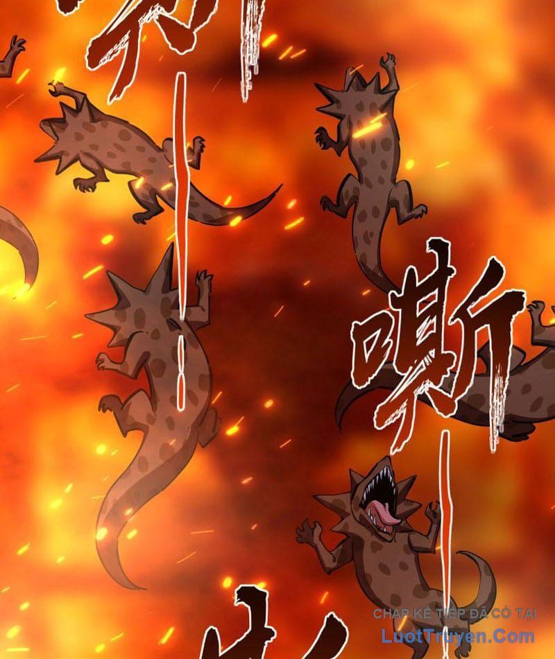 Toàn Dân Đoạt Tháp: Ta Đã Sớm Thông Qua Tầng 999 Chap 28 - Next Chap 29