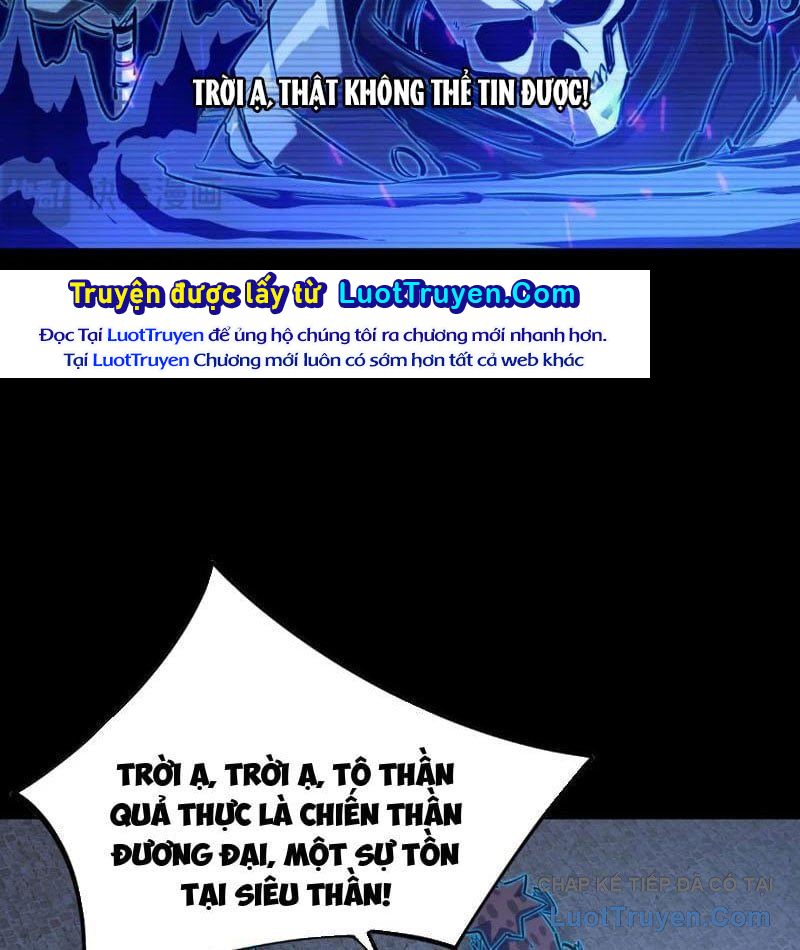 Toàn Dân Đoạt Tháp: Ta Đã Sớm Thông Qua Tầng 999 Chap 28 - Next Chap 29