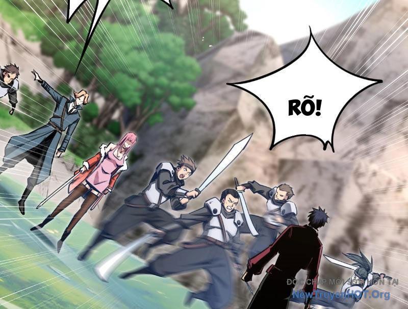 Toàn Dân Đoạt Tháp: Ta Đã Sớm Thông Qua Tầng 999 Chap 3 - Next Chap 4