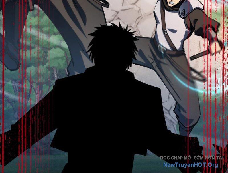 Toàn Dân Đoạt Tháp: Ta Đã Sớm Thông Qua Tầng 999 Chap 3 - Next Chap 4