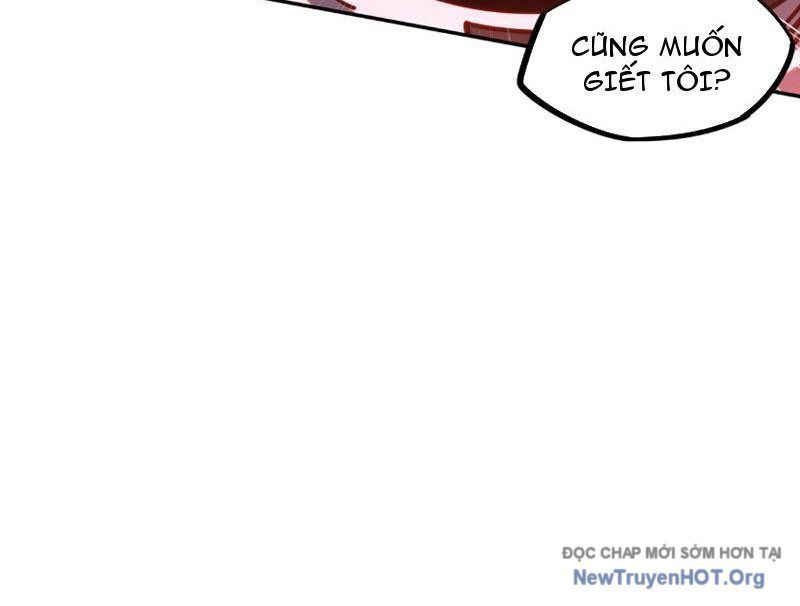 Toàn Dân Đoạt Tháp: Ta Đã Sớm Thông Qua Tầng 999 Chap 3 - Next Chap 4