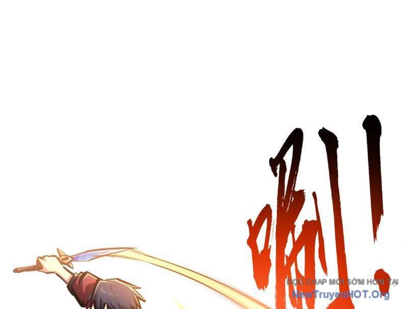 Toàn Dân Đoạt Tháp: Ta Đã Sớm Thông Qua Tầng 999 Chap 3 - Next Chap 4