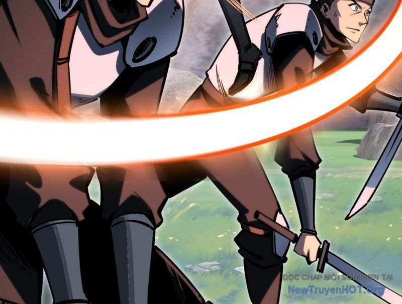 Toàn Dân Đoạt Tháp: Ta Đã Sớm Thông Qua Tầng 999 Chap 3 - Next Chap 4