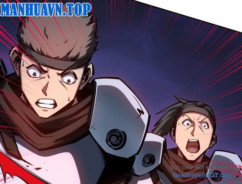 Toàn Dân Đoạt Tháp: Ta Đã Sớm Thông Qua Tầng 999 Chap 3 - Next Chap 4