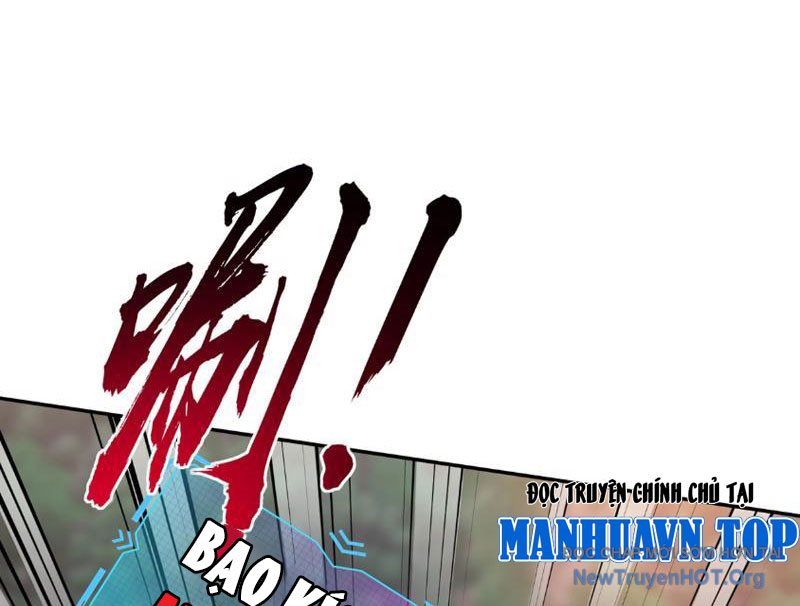 Toàn Dân Đoạt Tháp: Ta Đã Sớm Thông Qua Tầng 999 Chap 3 - Next Chap 4