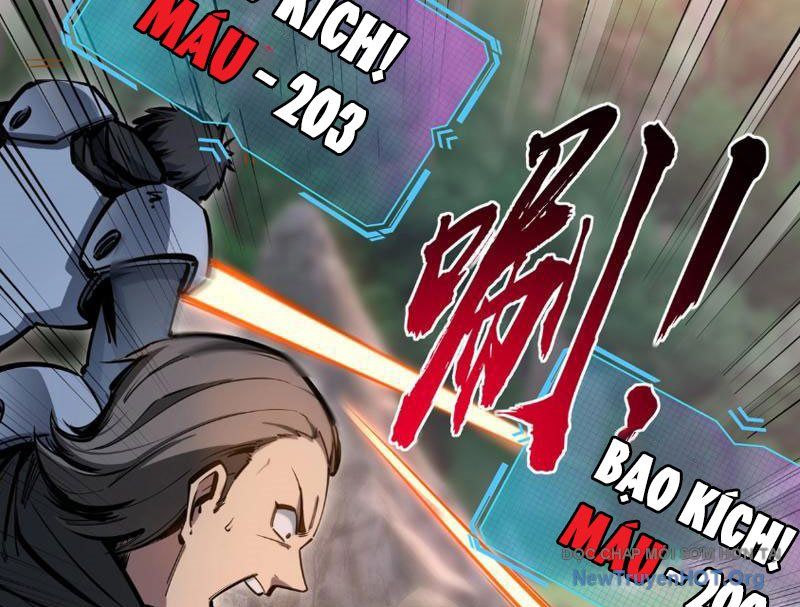 Toàn Dân Đoạt Tháp: Ta Đã Sớm Thông Qua Tầng 999 Chap 3 - Next Chap 4