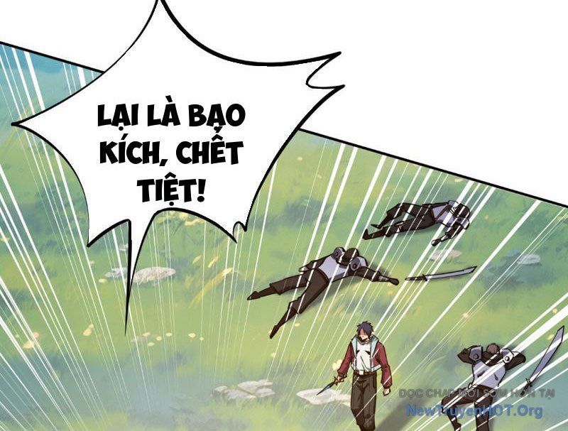 Toàn Dân Đoạt Tháp: Ta Đã Sớm Thông Qua Tầng 999 Chap 3 - Next Chap 4