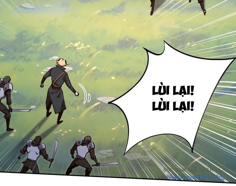 Toàn Dân Đoạt Tháp: Ta Đã Sớm Thông Qua Tầng 999 Chap 3 - Next Chap 4