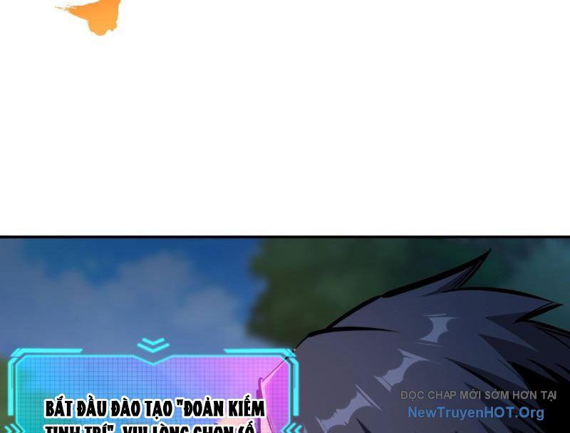 Toàn Dân Đoạt Tháp: Ta Đã Sớm Thông Qua Tầng 999 Chap 3 - Next Chap 4