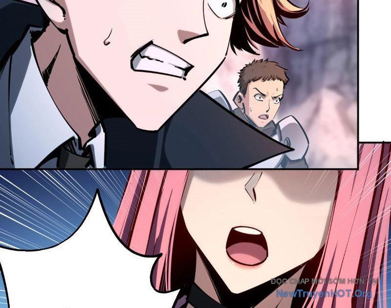 Toàn Dân Đoạt Tháp: Ta Đã Sớm Thông Qua Tầng 999 Chap 3 - Next Chap 4