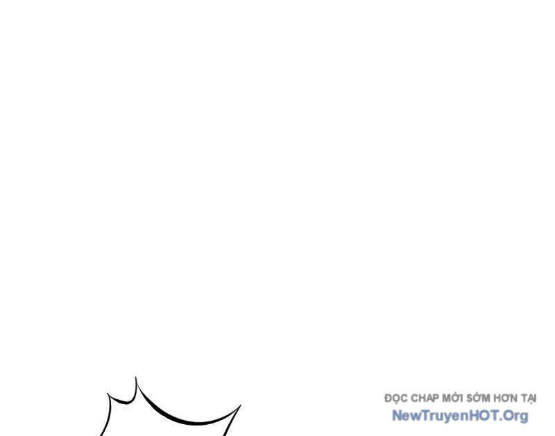 Toàn Dân Đoạt Tháp: Ta Đã Sớm Thông Qua Tầng 999 Chap 3 - Next Chap 4