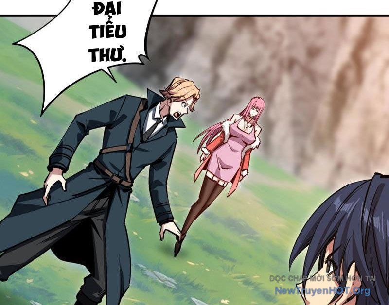 Toàn Dân Đoạt Tháp: Ta Đã Sớm Thông Qua Tầng 999 Chap 3 - Next Chap 4