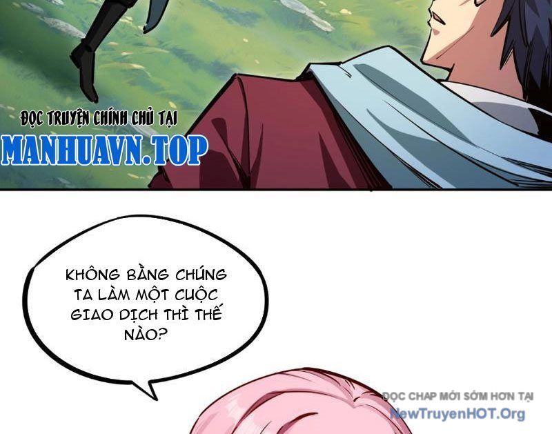 Toàn Dân Đoạt Tháp: Ta Đã Sớm Thông Qua Tầng 999 Chap 3 - Next Chap 4