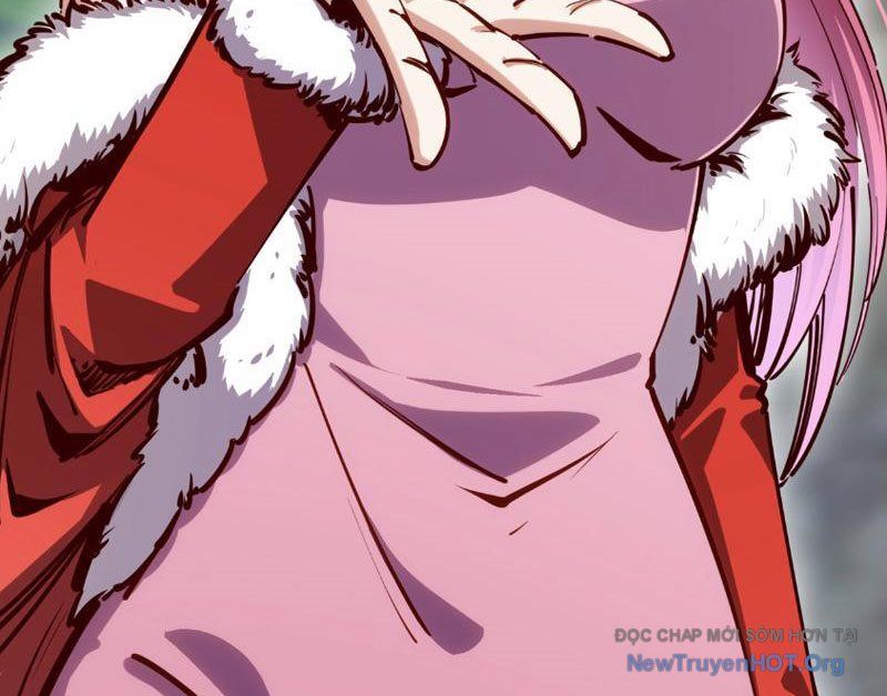 Toàn Dân Đoạt Tháp: Ta Đã Sớm Thông Qua Tầng 999 Chap 3 - Next Chap 4