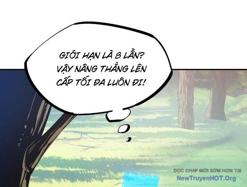 Toàn Dân Đoạt Tháp: Ta Đã Sớm Thông Qua Tầng 999 Chap 3 - Next Chap 4
