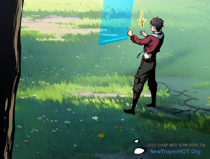 Toàn Dân Đoạt Tháp: Ta Đã Sớm Thông Qua Tầng 999 Chap 3 - Next Chap 4