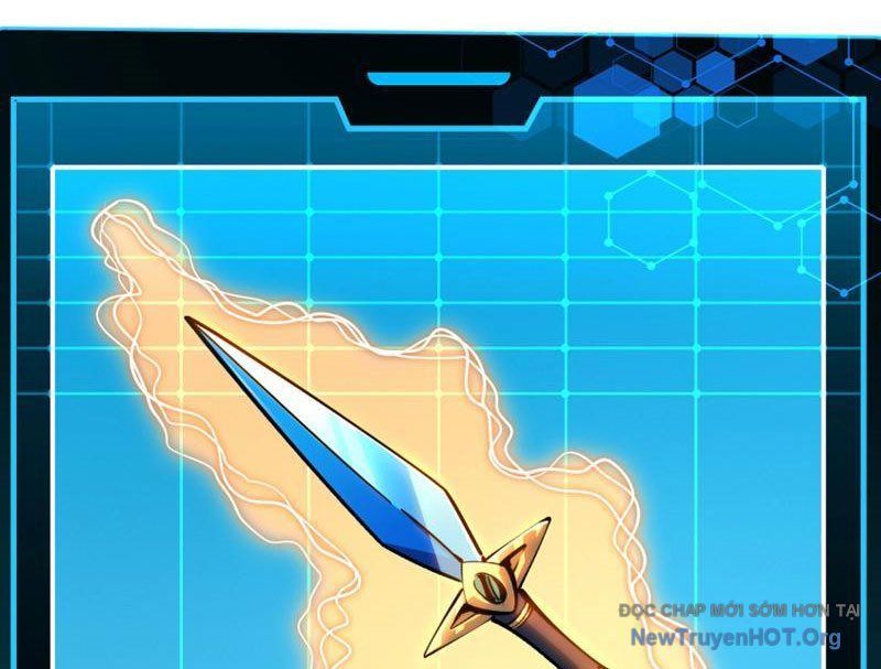 Toàn Dân Đoạt Tháp: Ta Đã Sớm Thông Qua Tầng 999 Chap 3 - Next Chap 4