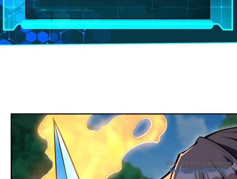 Toàn Dân Đoạt Tháp: Ta Đã Sớm Thông Qua Tầng 999 Chap 3 - Next Chap 4