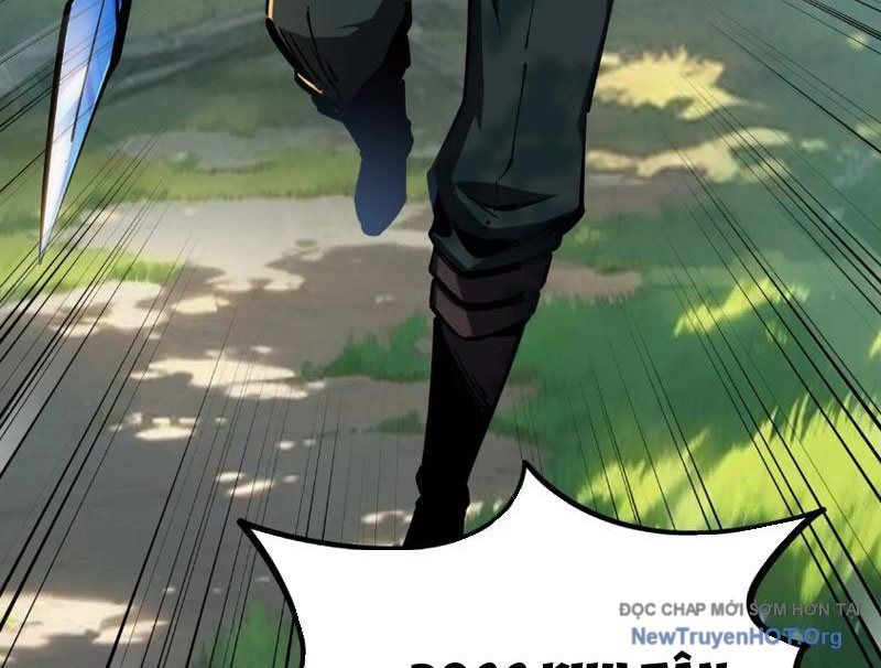 Toàn Dân Đoạt Tháp: Ta Đã Sớm Thông Qua Tầng 999 Chap 3 - Next Chap 4