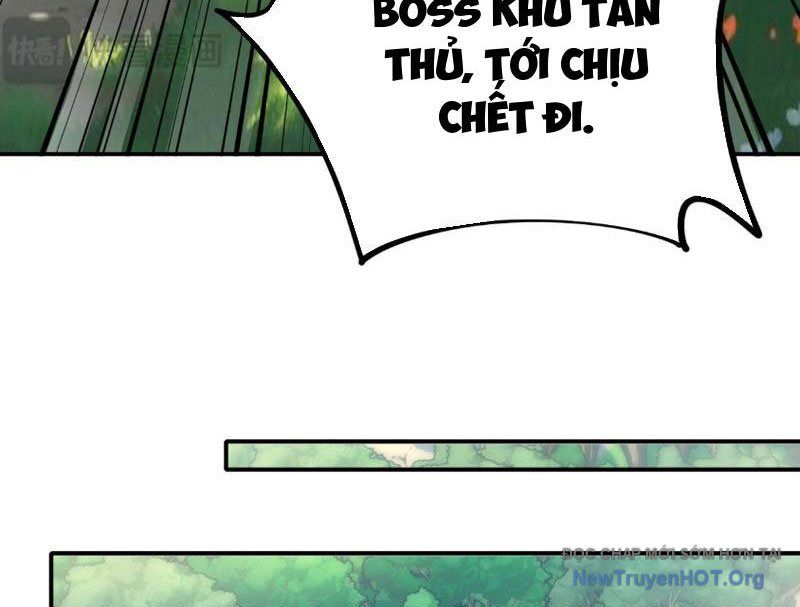 Toàn Dân Đoạt Tháp: Ta Đã Sớm Thông Qua Tầng 999 Chap 3 - Next Chap 4